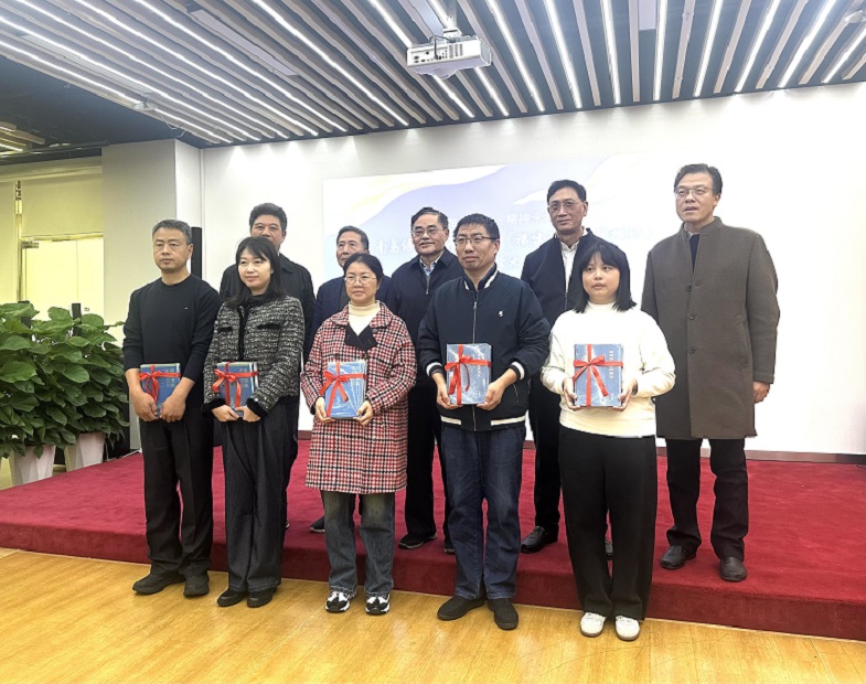 176727469129503.jpg 微信图片_20260101213213_316_3.jpg