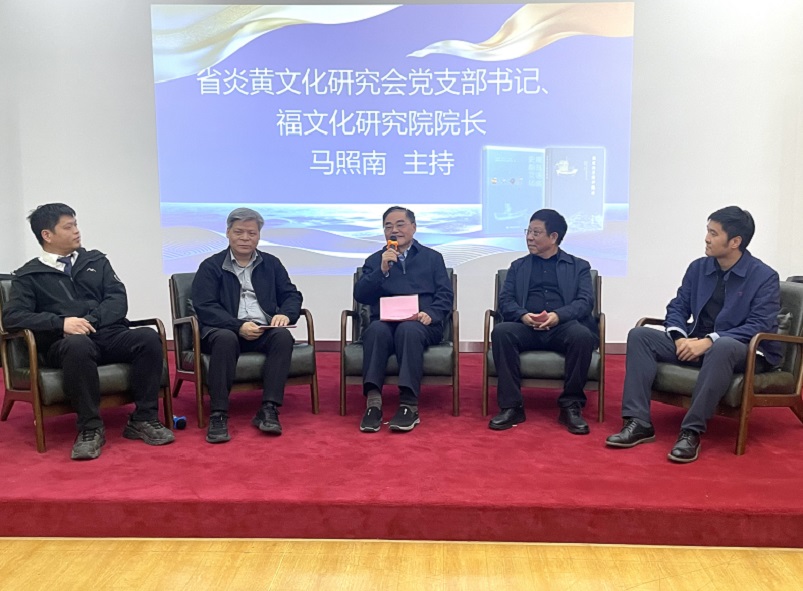 176727472061641.jpg 微信图片_20260101213209_315_3.jpg