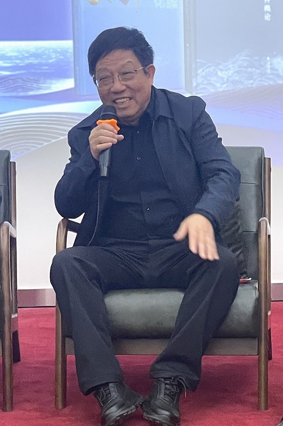 176727474011190.jpg 微信图片_20260101213201_313_3.jpg