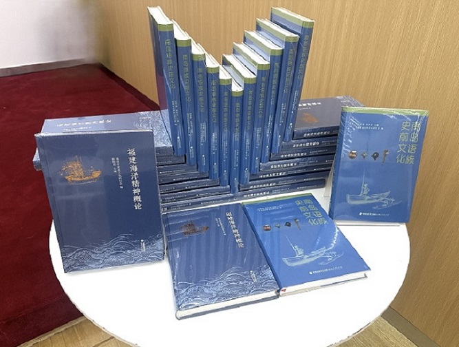 176727548593773.jpg 微信图片_20260101205511_305_3.jpg