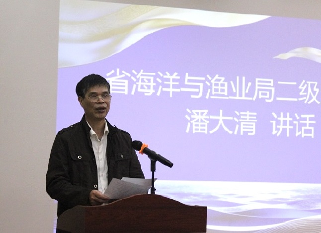 176727552566559.jpg 微信图片_20260101212404_311_3.jpg