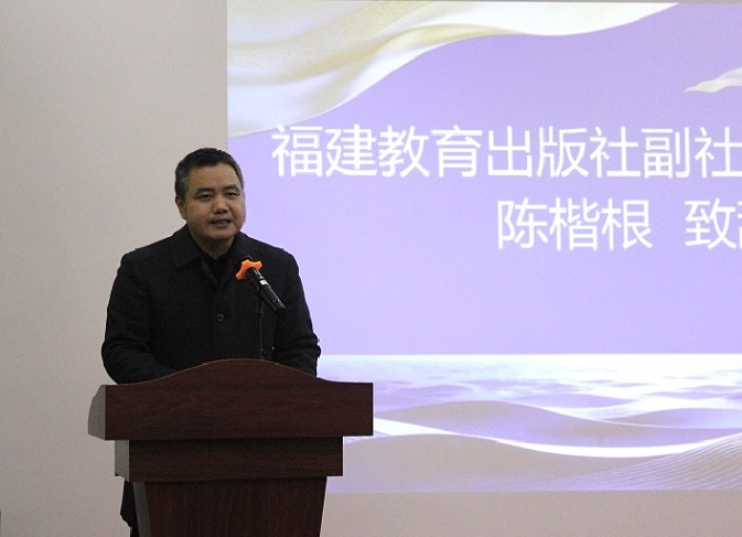 176727572454609.jpg 微信图片_20260101212405_312_3.jpg