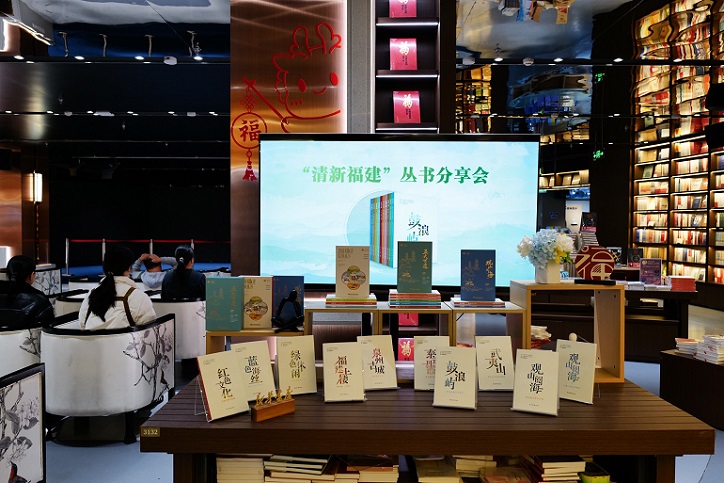 176751645092773.jpg 微信图片_20260104163629_503_8.jpg