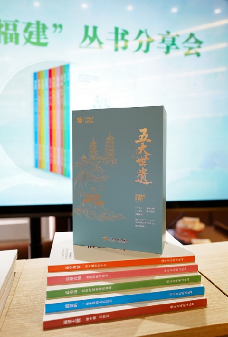 176751651418435.jpg 微信图片_20260104163633_507_8.jpg