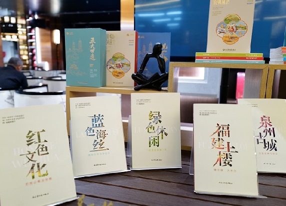 176751682815949.jpg 微信图片_20260104163630_504_8.jpg