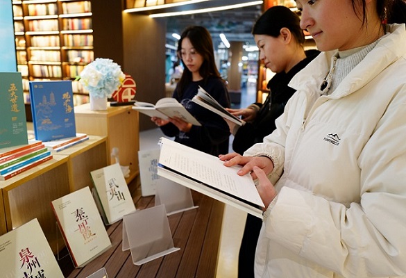 176751685866195.jpg 微信图片_20260104163631_505_8.jpg