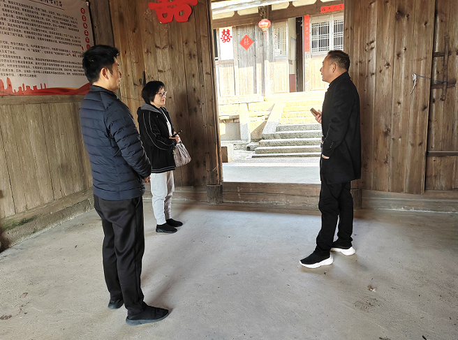 176779838528259.png 微信图片_20260107212308_521_8.png