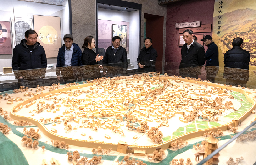 176783451594493.png 微信图片_20260108090051_2_2.png