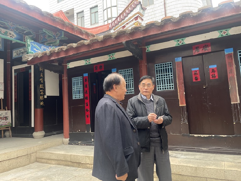 176793670969234.jpg 微信图片_20260107205208_333_3.jpg