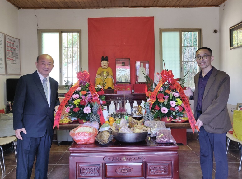 176827186721614.jpg 微信图片_20260113102340_9_2.jpg