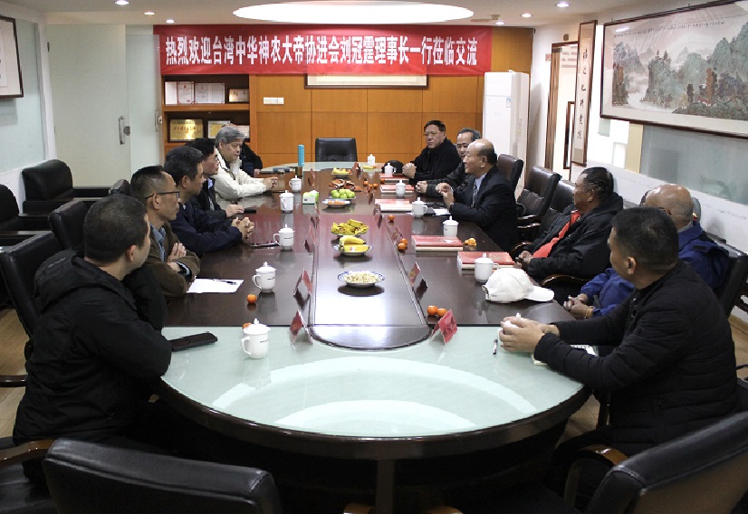 176827191078343.jpg 微信图片_20260113102335_6_2.jpg