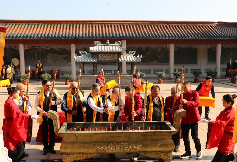 176827312633647.jpg 微信图片_20260113105535_13_2.jpg