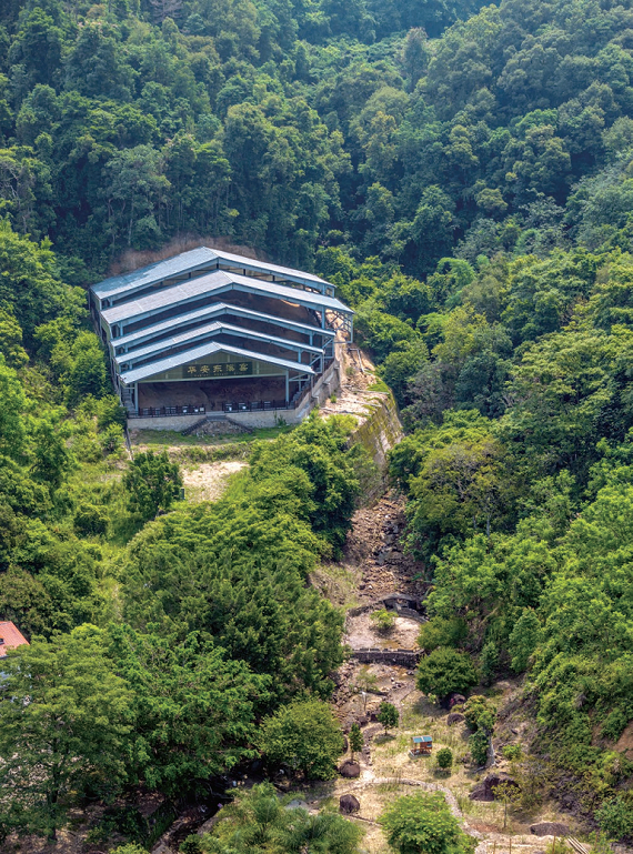 176840874334220.png 图片45.png