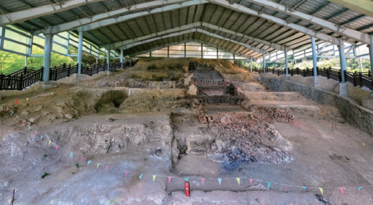 176840877660889.png 图片46.png