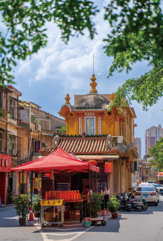 176987510096051.png 图片07.png