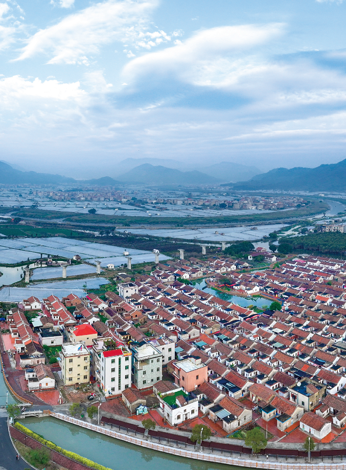 176995879729129.png 图片08.png