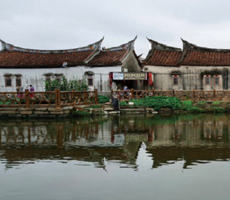 176995884534899.png 图片09.png