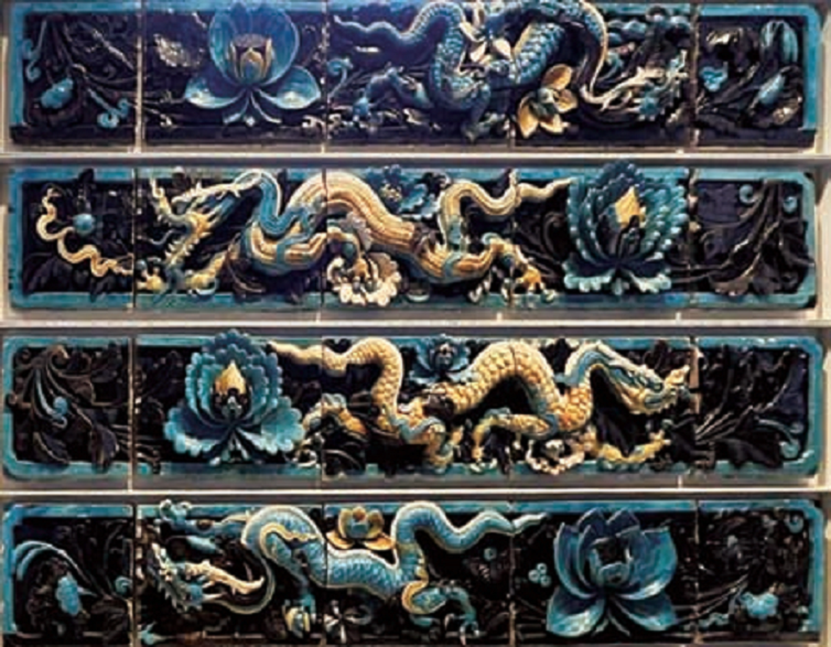 177019382294635.png 图片.png01.png