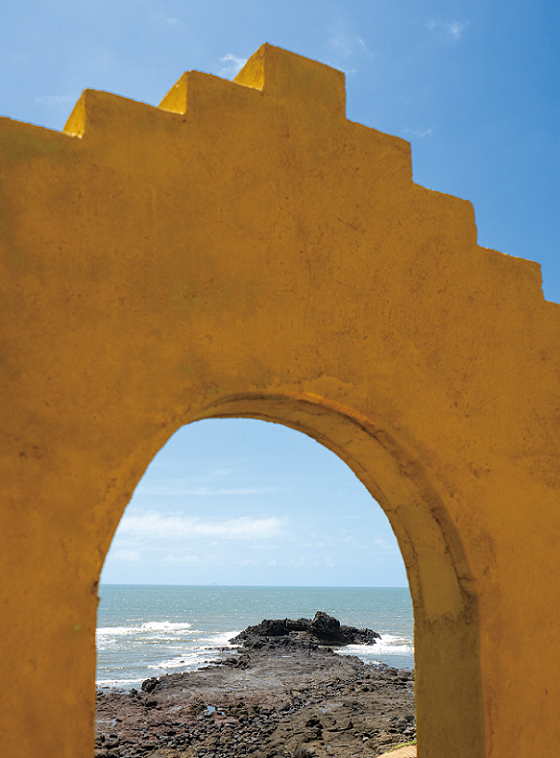 177030761923182.png 图片33.png