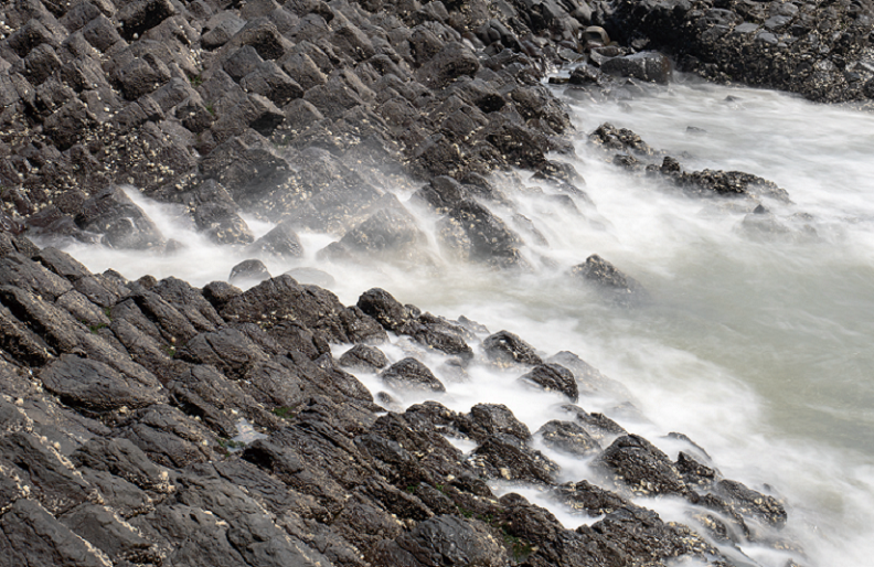 177030765768542.png 图片34.png