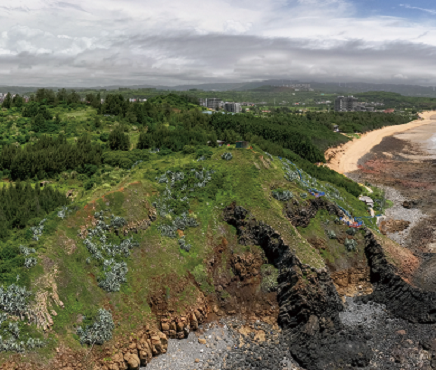 177030779255471.png 图片35.png