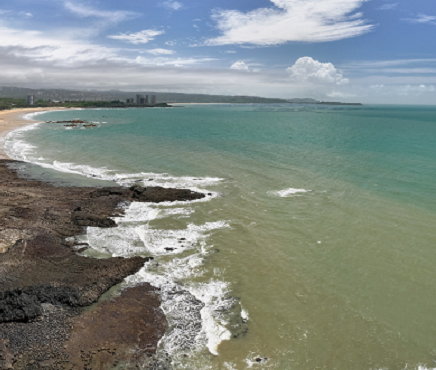 177030800244950.png 图片35 - 副本.png