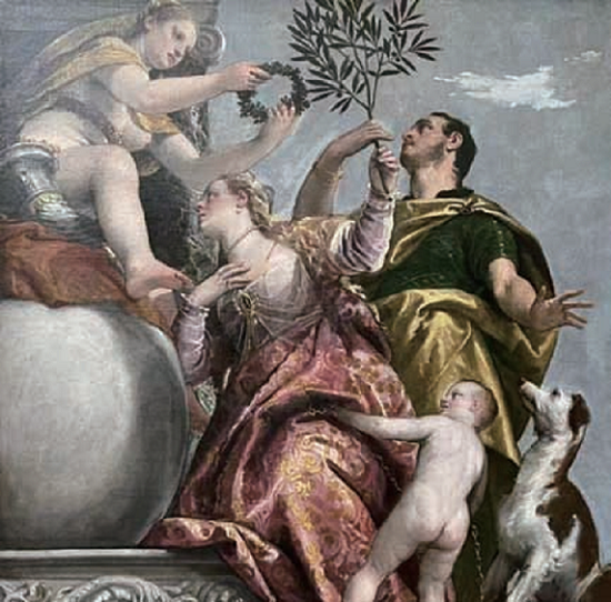 177081935959382.png 图片.png