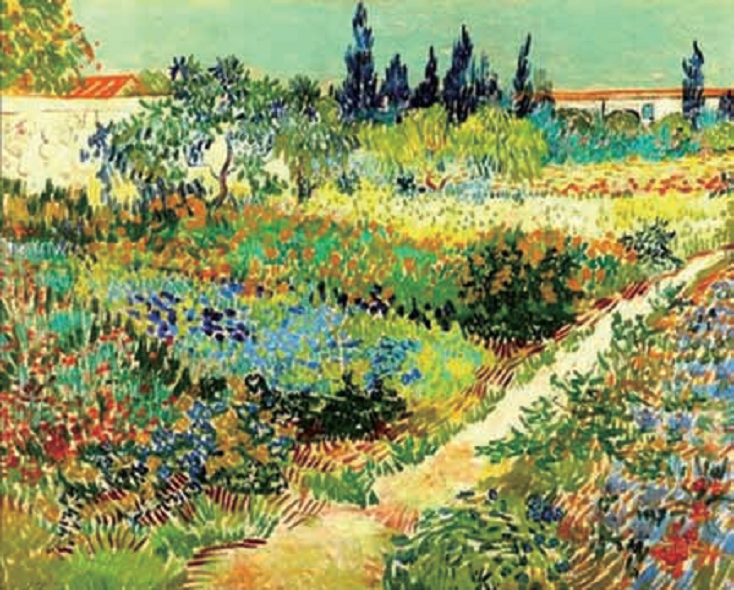 177089069513861.png 图片.png02.png