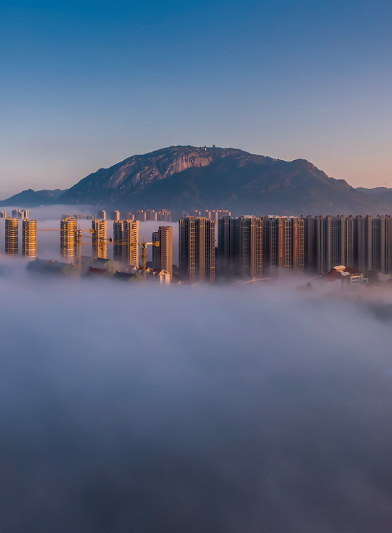 177113570910936.png 图片.png36.png