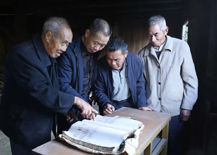 177235670543146.jpg 微信图片_20260301171227_633_8.jpg