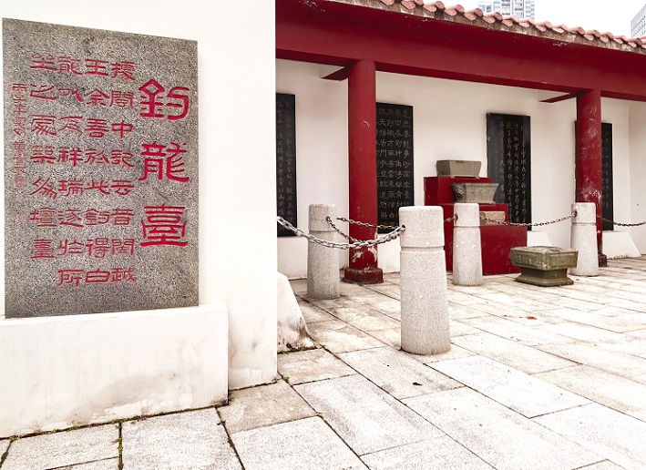 177272578422551.jpg 钓龙台.jpg