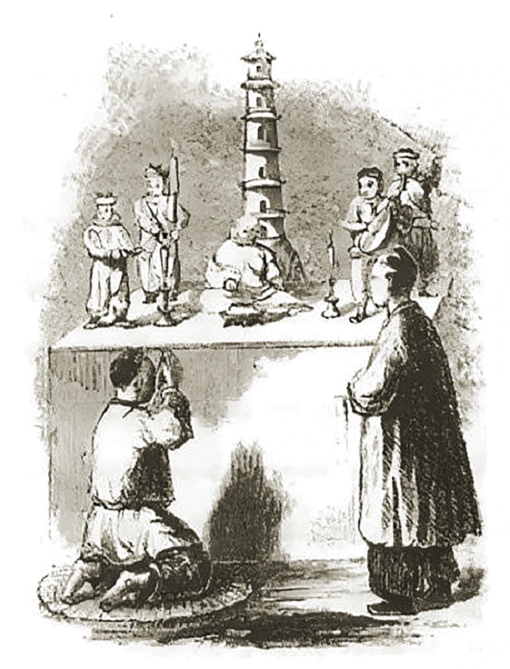 177341761317747.jpg 微信图片_2026-03-13_231726_439.jpg