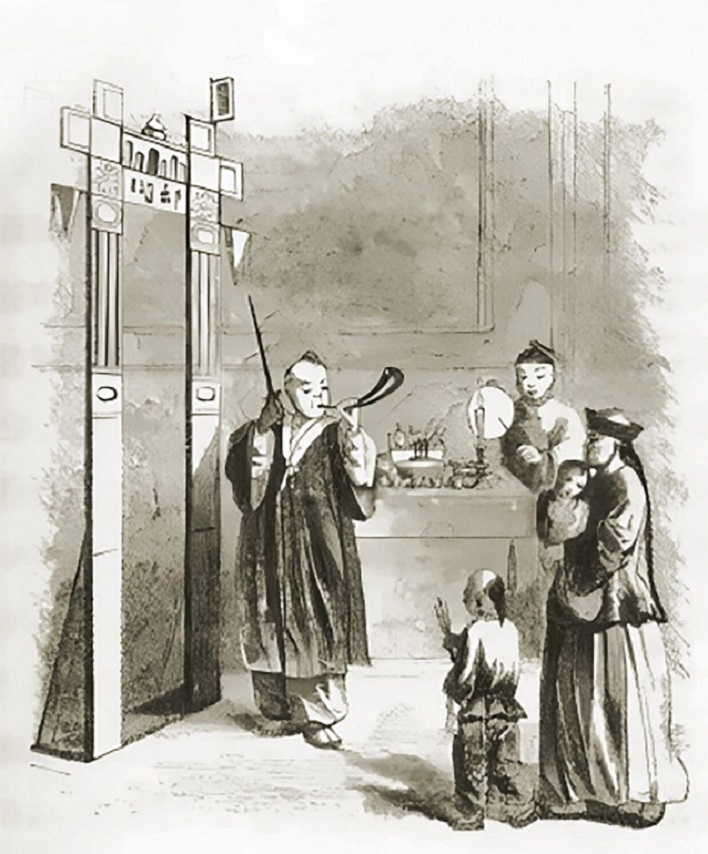 177341766999722.jpg 微信图片_2026-03-13_231745_404.jpg