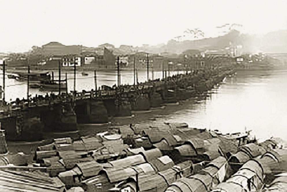 177341800576539.jpg 微信图片_2026-03-13_231802_756.jpg