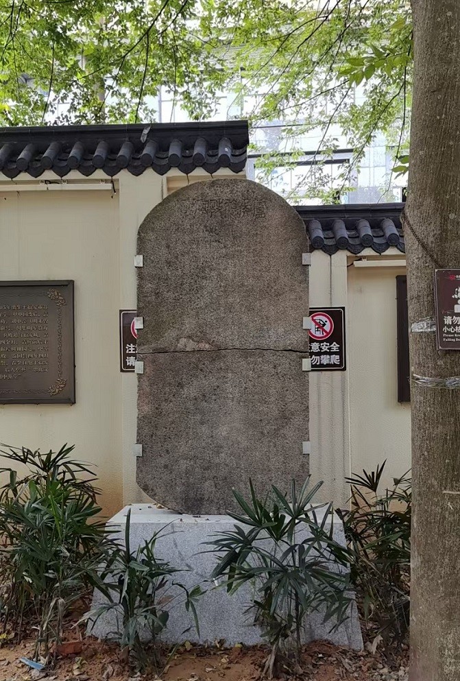 177402094637018.jpg 微信图片_20260320132708_489_3.jpg