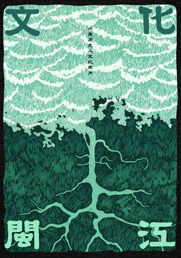 177431942165209.png W020260305392547366496.png