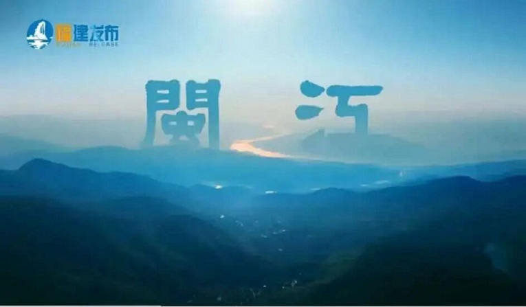 177431945298515.jpg 微信图片_20260324101303_41_1.jpg