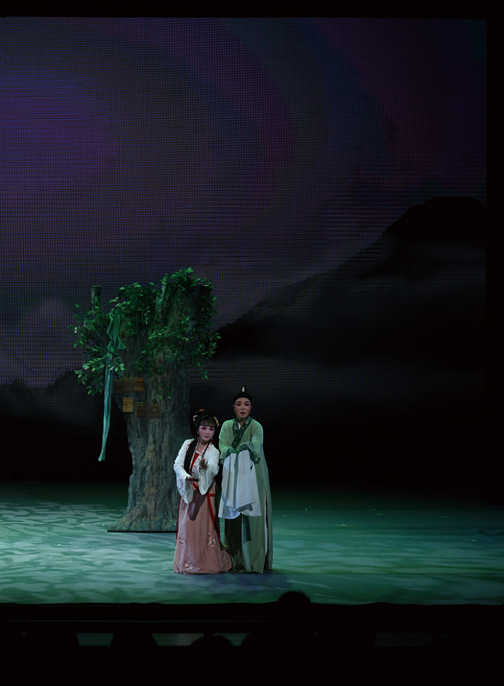 177454115536253.png 图片.png38.png