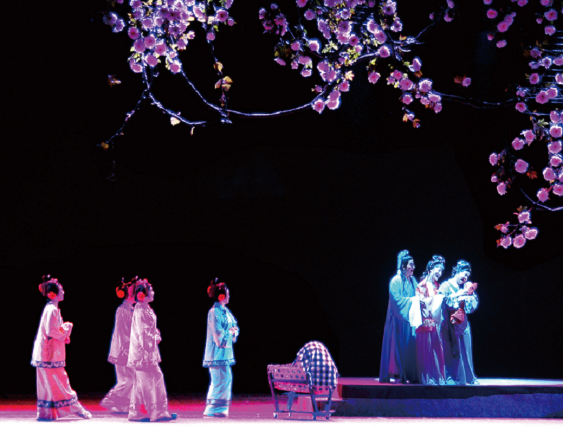 177454129825493.png 图片.png40.png