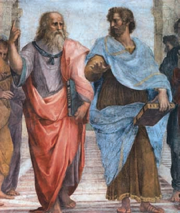 177471448324142.png 图片.png05.png