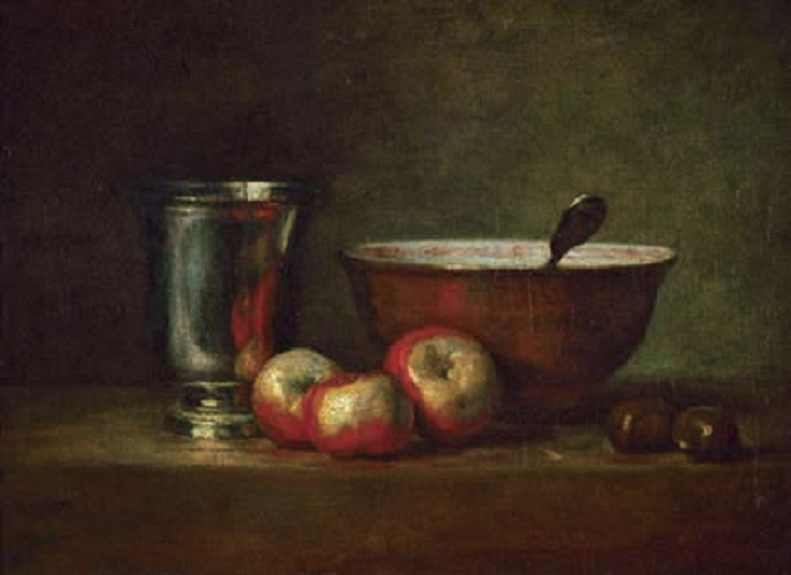 177488576058496.png 图片.png48.png