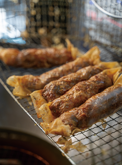 177497295436791.png 图片.png59.png