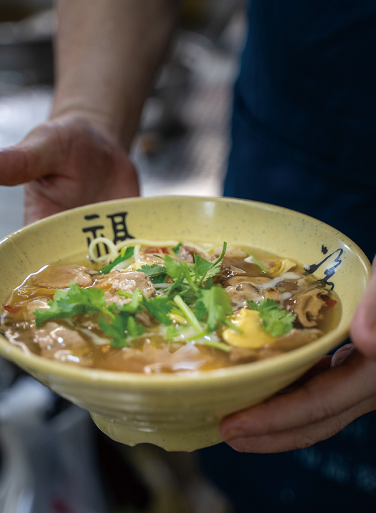 177497314097039.png 图片.png61.png