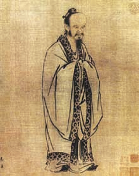 图片.png06.png