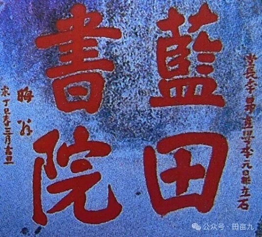 微信图片_2026-04-04_223914_874.jpg