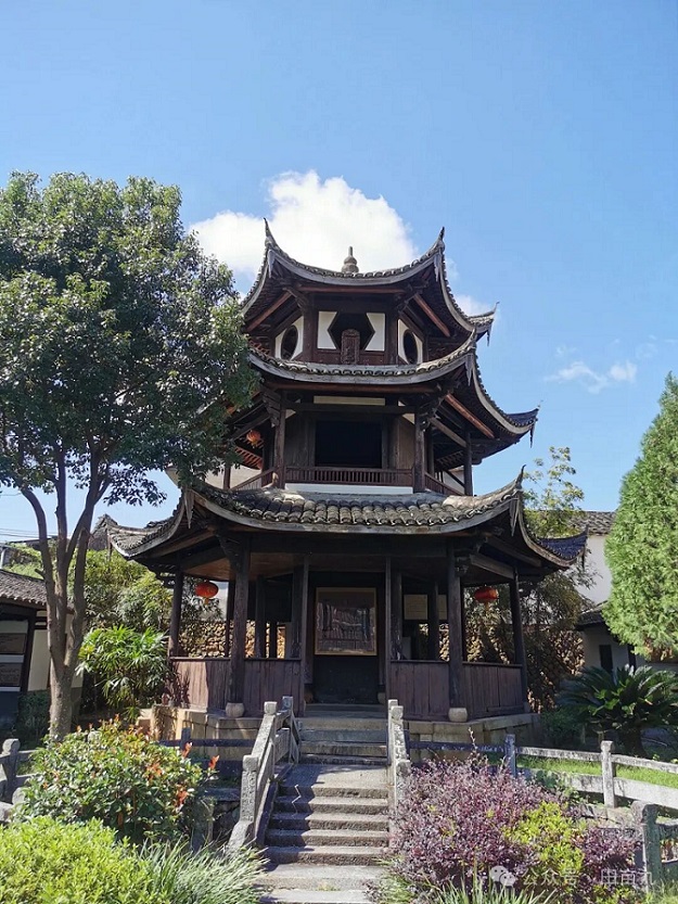 微信图片_2026-04-04_231337_663.jpg