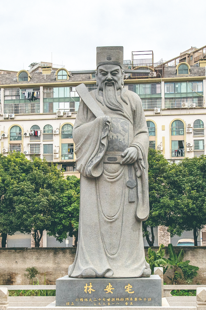 微信图片_2026-04-06_171901_211.png
