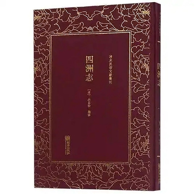 微信图片_2026-04-06_215348_668.jpg