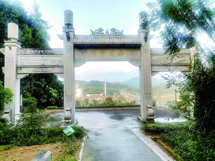 微信图片_2026-04-13_235049_533.jpg