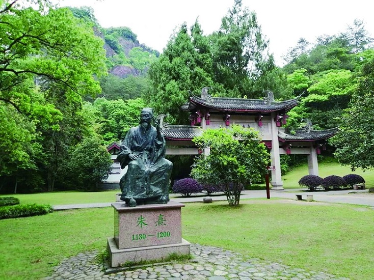 微信图片_2026-04-14_002402_834.jpg